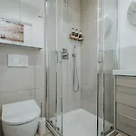 Apartman Exclusive In Centre *