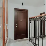 Apartmán Exclusive In Centre